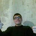 ,   Men, 38 ,   ,   , c , 