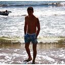 ���������� ���������, ���� ������� ������, 45 ���, ������������ ��� ������, ����� � ���������