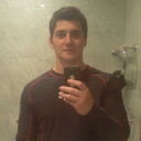 ���������� ������, ���� ������� ����, 32 ����, ������������ ��� ������