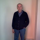  ,   Leri, 68 ,  