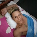 ���������� Milan, ���� ������� Jose luis, 40 ���, ������������ ��� ������, ����� � ���������