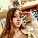  ,   , 21 ,   ,   , c , 