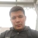  -,   , 37 ,   ,   