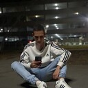 ���������� ������, ���� ����� Alexander, 22 ����, ������������ ��� ������, ����� � ���������, c�������� ���������