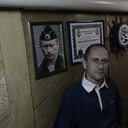  ,   , 47 ,   ,   , c 