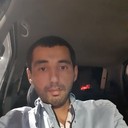 ���������� �������, ���� ������� ������, 34 ����, ������������ ��� ������, ����� � ���������, c�������� ���������, ���������