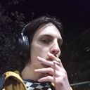  ,   , 28 ,   ,   , c 