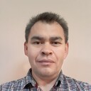 ���������� ������, ���� ������� ������, 41 ���, ������������ ��� ������, ����� � ���������, c�������� ���������, ���������