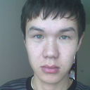  ,   Askar88, 37 ,   