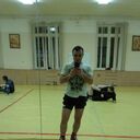 ���������� ������������ ����, ���� ������� �����, 31 ���, ������������ ��� ������, ����� � ���������, c�������� ���������