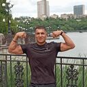 ���������� ������, ���� ������� ����, 28 ���, ������������ ��� ������, ����� � ���������