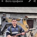 ���������� ���������, ���� ������� �����, 45 ���, ������������ ��� ������, ����� � ���������, c�������� ���������, ���������