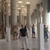  ,   Yannis, 47 ,   ,   , c 