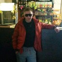  ,   , 39 ,   ,   , c 