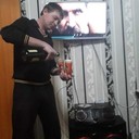  ,   , 43 ,   