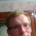 ���������� ��������, ���� ������� �����, 38 ���, ������������ ��� ������, ����� � ���������, c�������� ���������