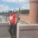 ���������� ����, ���� ������� �����, 45 ���, ������������ ��� ������, ����� � ���������, c�������� ���������