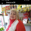  ,   Helga, 60 ,   ,   , c , 