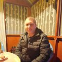  ,   , 44 ,   ,   , c 