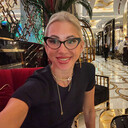 ���������� ���������, ���� ������� ����, 45 ���, ������������ ��� ������, ����� � ���������