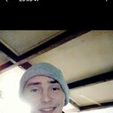 ���������� ���, ���� ������� �����, 32 ����, ������������ ��� ������, ����� � ���������