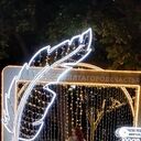  ,   , 26 ,   ,   , c 