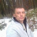 ���������� �������, ���� ������� ����, 47 ���, ������������ ��� ������, ����� � ���������, c�������� ���������