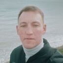 ,   , 100 ,   ,   , c , 