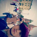 ���������� �������, ���� ������� ���� ����, 28 ���, ������������ ��� ������, ����� � ���������, c�������� ���������