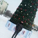 ���������� ������ ��������, ���� ������� ����, 27 ���, ������������ ��� ������, ����� � ���������