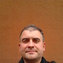  ,   , 47 ,   , 