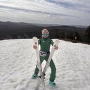 ���������� ������������, ���� ������� �����, 41 ���, ������������ ��� ����� � ���������, c�������� ���������