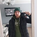  Kajaani,   , 36 ,   ,   , c 