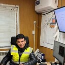 ���������� ������, ���� ������� Yusuf, 46 ���, ������������ ��� ������, ����� � ���������