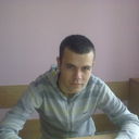  ,   , 32 ,   ,   , c , 