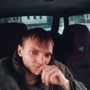  ,   , 28 ,   