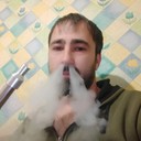 ���������� ������, ���� ������� Serghii, 37 ���, ������������ ��� ������, ����� � ���������, c�������� ���������