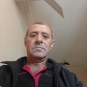 ���������� �������, ���� ������� �����, 52 ����, ������������ ��� ������, ����� � ���������