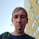   ,   Vladimir, 34 ,   ,   , c , 