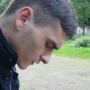 ���������� ���������, ���� ������� Timur, 34 ����, ������������ ��� ������, ����� � ���������, c�������� ���������, ���������