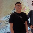  ,   , 25 ,   ,   , c , 
