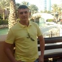 ���������� �����-���������, ���� ������� ����, 50 ���, ������������ ��� ������, ����� � ���������, c�������� ���������