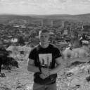 ���������� �����-���������, ���� ����� �����, 24 ����, ������������ ��� ������, ����� � ���������