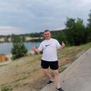 ���������� �������, ���� ������� Stanislav, 43 ����, ������������ ��� ������, ����� � ���������, c�������� ���������