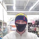 ���������� �������, ���� ������� ����, 40 ���, ������������ ��� ������, ����� � ���������, c�������� ���������, ���������