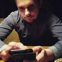 ���������� �����, ���� ������� ����, 31 ���, ������������ ��� ������, ����� � ���������, c�������� ���������