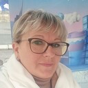  Praha,   , 55 ,     , c , 