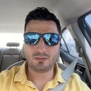 ���������� �����, ���� ������� Alan, 42 ����, ������������ ��� ������, ����� � ���������, c�������� ���������, ���������