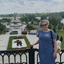 ���������� ���������, ���� ������� �������, 40 ���, ������������ ��� c�������� ���������