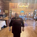 ���������� ������, ���� ������� �������, 69 ���, ������������ ��� ������, ����� � ���������, c�������� ���������